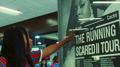 Imagem da notícia Hoje no streaming: Uma minissérie com 7 episódios poderosos que pouquíssimos lembram hoje em dia