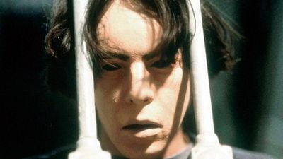 Imagem da notícia A joia do cinema que empolgou Tom Cruise: Astro adquiriu os direitos para uma adaptação mesmo sem ter terminado de assistir ao filme