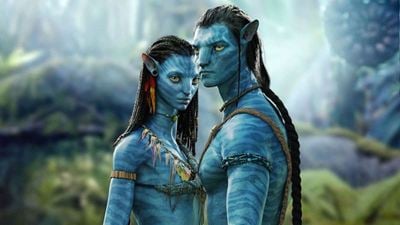 Avatar 3: Todas as informações sobre a sequência de James Cameron