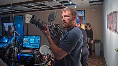 Imagem da notícia Após grande fracasso, a Disney optou mais uma vez por seu próprio Harry Potter: Ben Affleck como diretor e 2 anos depois tudo ainda está parado