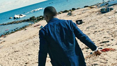 Imagem da notícia Ele ganhou 2 Oscars e tinha uma incrível carreira pela frente, mas a Marvel lhe custou os melhores anos de trabalho