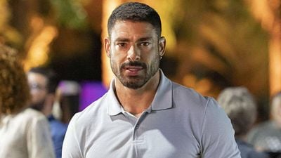 Imagem da notícia Muito antes de Vale Tudo, Cauã Reymond já havia se envolvido em outras polêmicas de bastidores – inclusive com Bruno Gagliasso