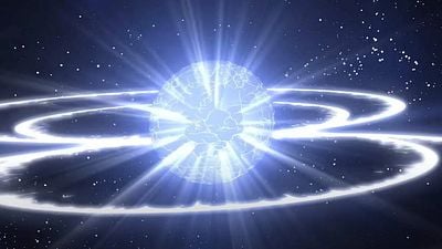 Imagem da notícia Foi cancelada em duas ocasiões e ressuscitou outras duas: Agora, esta querida série de ficção científica alcançou sua melhor pontuação em 10 anos