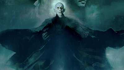 Imagem da notícia O que aconteceu com este filme de Stephen King? Estúdio sumiu com a nova adaptação de terror, mesmo após lançar trailer