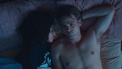 “Há muito mais sexo”: Autor de Um Dia revela as principais diferenças da nova série da Netflix