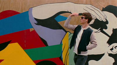 Imagem da notícia O filme na HBO Max com uma classificação de excelência de 92% vai te deixar na ponta da cadeira