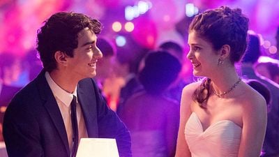 Imagem da notícia Ninguém deu um centavo por esta comédia até Tom Hanks socorrê-la: Agora é um dos filmes mais lucrativos da história