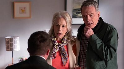 Imagem da notícia Malcolm in the Middle continua: Trailer do revival traz de volta todas as estrelas importantes – só falta uma