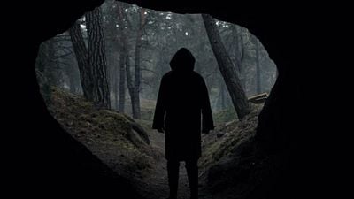 Imagem da notícia Criadores de Dark se reúnem para adaptar aquele que, talvez, seja o clássico da literatura infantil mais perturbador de todos os tempos