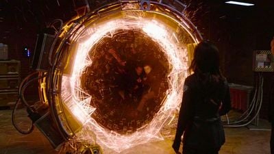 Imagem da notícia “Você pode se f*der”: Ator defende série injustiçada que foi esquecida por Kevin Feige na Marvel