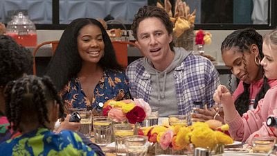 Imagem da notícia Sessão da Tarde: Qual filme vai passar na Globo hoje, terça-feira (21/10)?