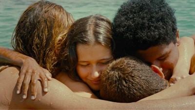 Levou nove anos para ser lançado, passou por Veneza e chega ao Brasil: Sem Coração é um dos filmes mais honestos sobre a adolescência real