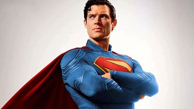 Imagem da notícia David Corenswet admite que pensou em motivos para recusar papel em Superman: "Algumas pessoas não gostariam desse cargo"