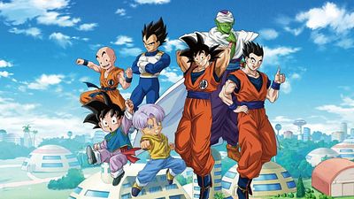 Imagem da notícia Finalmente temos a confirmação: Haverá mais Dragon Ball Super, o problema é que ainda não sabemos quando