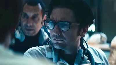 Imagem da notícia O melhor filme da semana é baseado em chocante história real e é um suspense de alta tensão