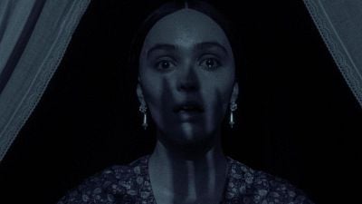 Imagem da notícia Assista hoje à noite: o remake extraordinário de um dos maiores filmes de todos os tempos, lançado há 104 anos