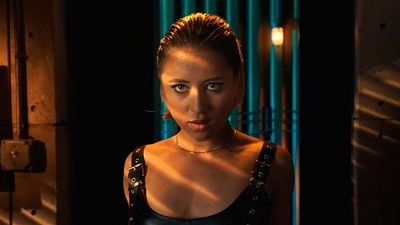 Imagem da notícia Há 5 anos, uma das maiores sagas de comédia de todos os tempos ganhou continuação – mas você provavelmente não percebeu!