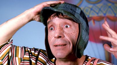 Imagem da notícia Mais de 500 episódios de Chaves e Chapolin serão lançados no streaming: Esta é a excelente notícia que os fãs tanto aguardavam!