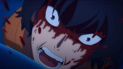 Imagem da notícia "Demos tudo de nós": Diretor de Solo Leveling afirma que fez tudo o que pôde para salvar o anime durante seu pior período