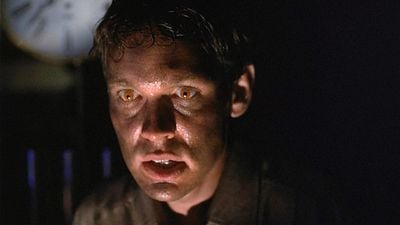 Imagem da notícia Há 31 anos, este episódio de Arquivo X nos embrulhou o estômago - e continua perturbador até hoje