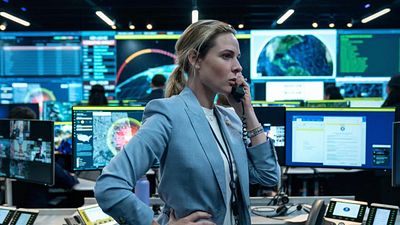 Imagem da notícia O final de Casa de Dinamite confundiu muita gente: Aqui está o que você precisa saber sobre o novo filme da Netflix