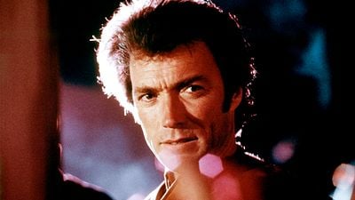 Imagem da notícia Nem Coringa, nem Pinguim: Clint Eastwood quase interpretou um dos maiores vilões do Batman