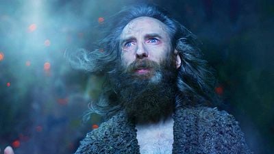 Imagem da notícia "Obra-prima da fantasia": James Cameron é um fã imenso da série mais cara de todos os tempos