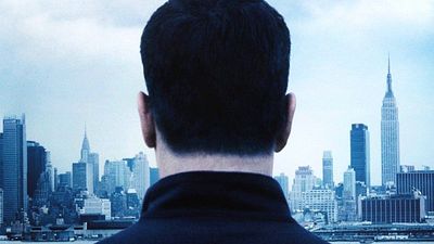 Imagem da notícia "É um game over para sua carreira": Este filme arrecadou 400 milhões, mas para o protagonista é uma 'vergonha' em sua filmografia