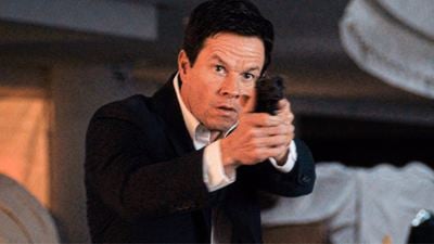 Embora o primeiro filme não tenha sido bem-recebido, a sequência de ação com Mark Wahlberg à la John Wick está a caminho