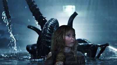 Imagem da notícia Alien - Planeta Terra: Trama, elenco, lugar na cronologia da saga Alien e tudo o que sabemos sobre a nova série do Disney+