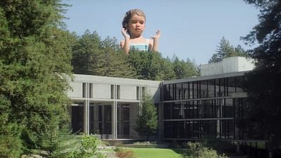 Imagem da notícia Uma das minisséries de ficção científica mais complexas do streaming: 8 episódios incríveis do diretor de um dos melhores filmes de 2024