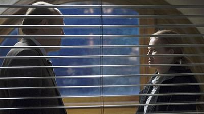 Imagem da notícia Se você gosta de True Detective, não pode perder um dos melhores thrillers de detetive disponível no streaming