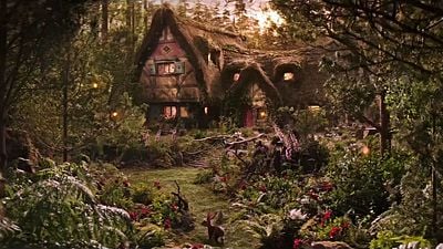 Imagem da notícia Assista agora online: Menos de 3 meses após o lançamento, esta aventura com um elenco de primeira linha e 250 milhões de dólares chegou ao streaming