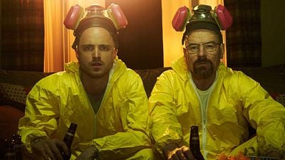 Imagem da notícia “Outra pessoa teria interpretado Walter White”: Bryan Cranston só conseguiu estrelar Breaking Bad graças a estes dois fenômenos da televisão