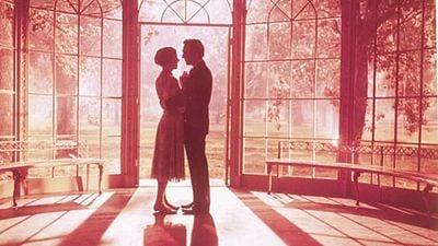 Imagem da notícia Hoje no streaming: Um dos filmes mais emocionantes da história, um fenômeno cinematográfico ainda inigualável