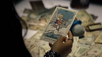 Imagem da notícia Quase dez anos depois, a amada franquia de assalto que rendeu 700 milhões de dólares volta aos cinemas na próxima semana