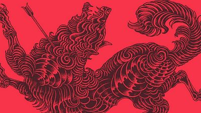 Imagem da notícia A sucessora de Game of Thrones foi abruptamente cancelada: Criador não conseguiu lançar um único episódio de sua nova série