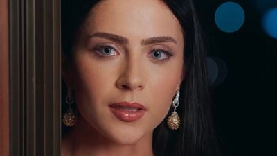 Imagem da notícia Tudo Por Uma Segunda Chance: Quando estreiam os próximos capítulos? Novela com Jade Picon causa estranhamento e divide opiniões