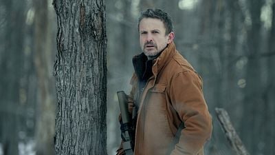 Imagem da notícia Retorna uma das séries mais bem-sucedidas da Netflix: Sua 1ª temporada tem mais de 176 milhões de visualizações