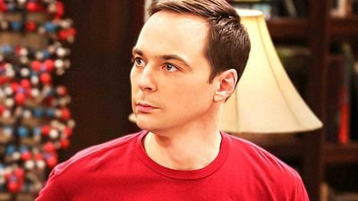 Imagem da notícia Este episódio de The Big Bang Theory deveria ter custado a vida de Sheldon Cooper!