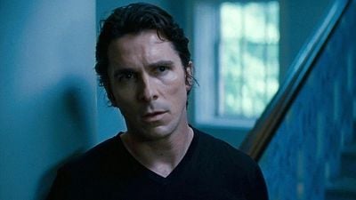 Imagem da notícia Christian Bale está fora! Este astro agora o substitui no remake da Netflix de um aclamado sucesso de crítica