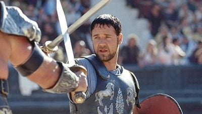 Maximus enfrentaria Jesus Cristo? Ridley Scott fala sobre boatos envolvendo Gladiador 2