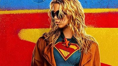 Imagem da notícia Supergirl 2: Uma sequência está nos planos? Quando veremos a prima do Superman novamente nos cinemas?