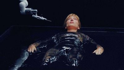 Imagem da notícia Um épico de ficção científica único: um dos melhores filmes de 2024 já está disponível no streaming – apenas alguns meses após seu lançamento nos cinemas