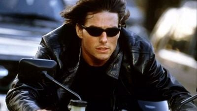 Imagem da notícia Durante 20 anos, ninguém conseguiu adaptar esta obra-prima da ficção científica - nem mesmo James Cameron ou Tom Cruise!