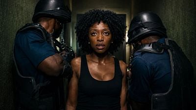 Imagem da notícia Novidade no streaming: Esta série brasileira da Netflix fez tanto sucesso que ganhou uma versão internacional