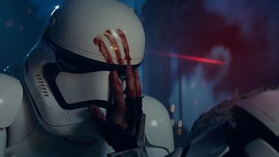 Imagem da notícia "Você não pode se livrar de Luke Skywalker": 10 anos depois, ator de Star Wars ataca duramente a mais recente trilogia de ficção científica