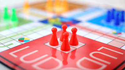 Imagem da notícia Oferta Black Friday: 7 jogos de tabuleiro da Grow com até 18% de desconto na Amazon