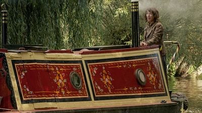 Imagem da notícia Um dos melhores filmes de fantasia acaba de chegar ao streaming: Uma produção aclamada que arrecadou mais de 600 milhões de dólares