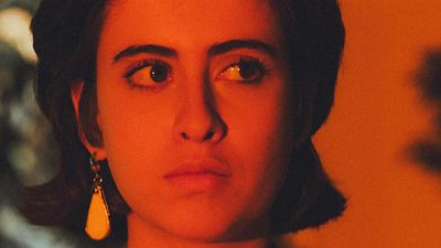 Imagem da notícia Não é só o Globo de Ouro: Há 39 anos, Fernanda Torres venceu o Festival de Cannes com este filme aclamado